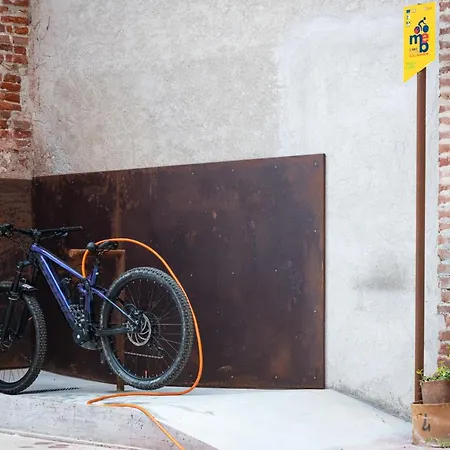 La Ceramica Moline Vicoforte