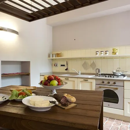 B&B La Ceramica Moline