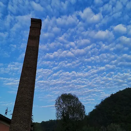 La Ceramica Moline