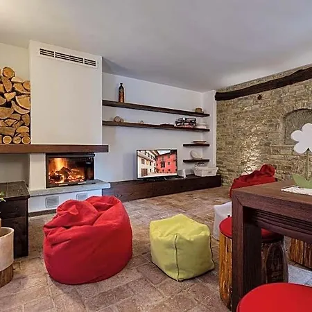 La Ceramica Moline 3*