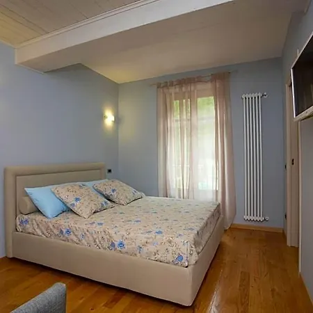 La Ceramica Moline 3*