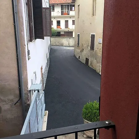 La Ceramica Moline