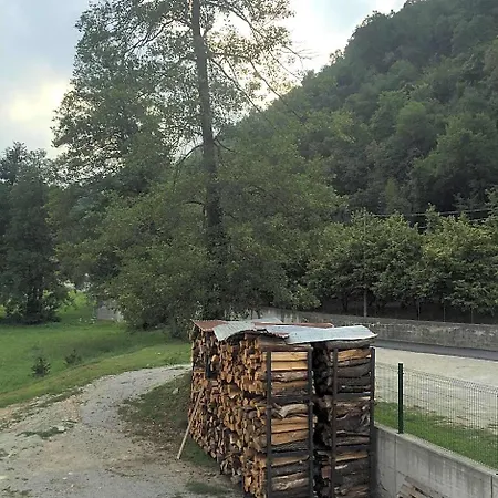 La Ceramica Moline 3*