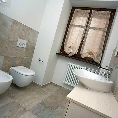 La Ceramica Moline