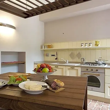 La Ceramica Moline 3*
