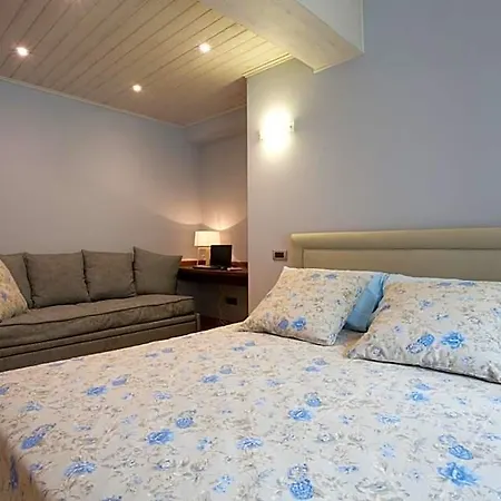 La Ceramica Moline 3*