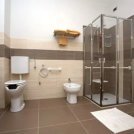 La Ceramica Moline 3*