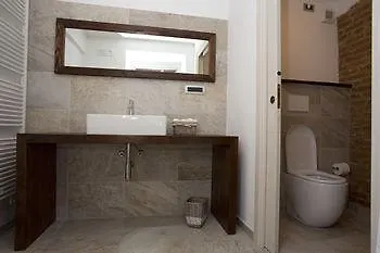 La Ceramica Moline 3* 비코포르테