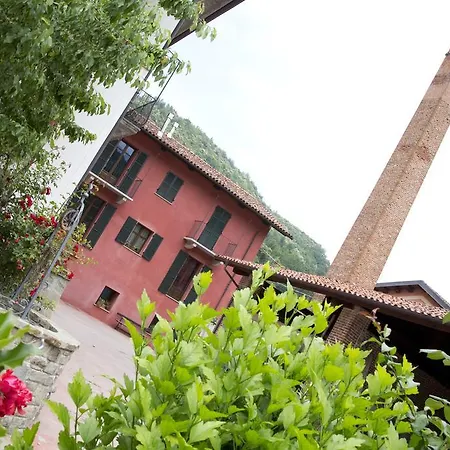 La Ceramica Moline