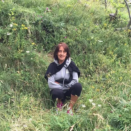 La Ceramica Moline 3*