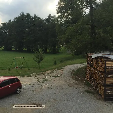 La Ceramica Moline Alojamento de Acomodação e Pequeno-almoço Vicoforte