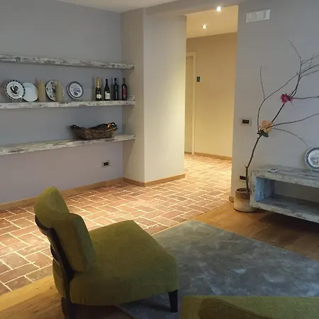 La Ceramica Moline 3*