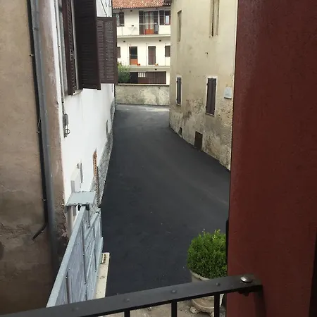 La Ceramica Moline Vicoforte