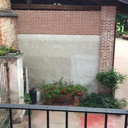 La Ceramica Moline 3*