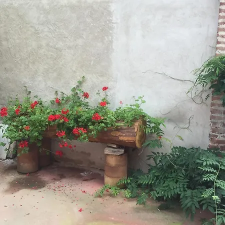 La Ceramica Moline 3*