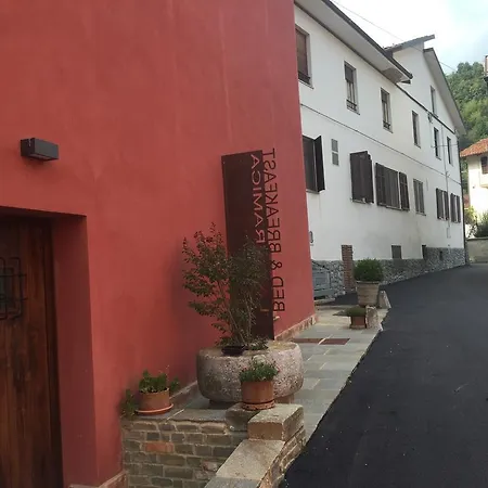 La Ceramica Moline
