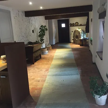 La Ceramica Moline