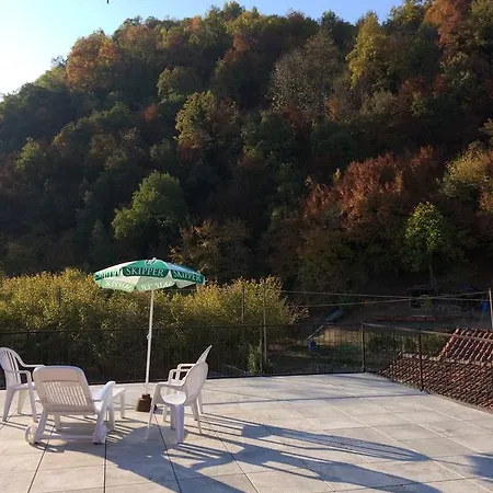 La Ceramica Moline 3*