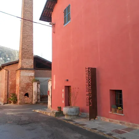 La Ceramica Moline 3*