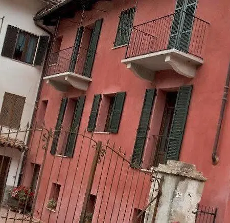 La Ceramica Moline
