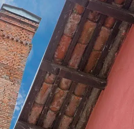 La Ceramica Moline 3*