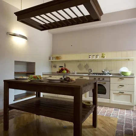 B&B La Ceramica Moline