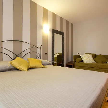 La Ceramica Moline 3*