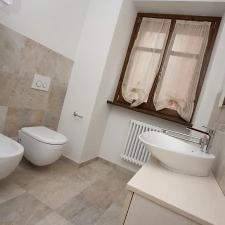 La Ceramica Moline 3*