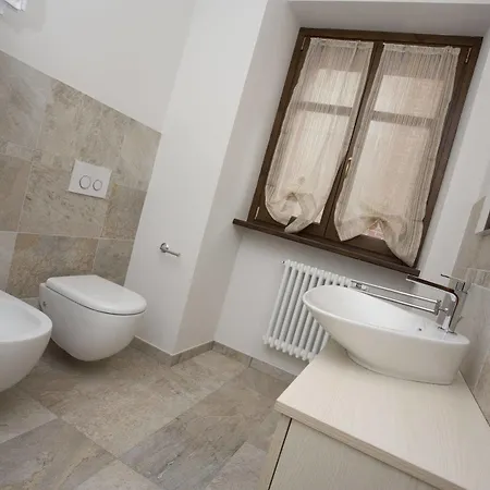 La Ceramica Moline *