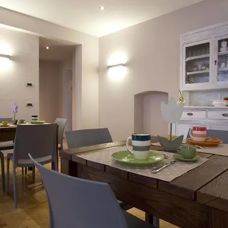 La Ceramica Moline 3* Vicoforte