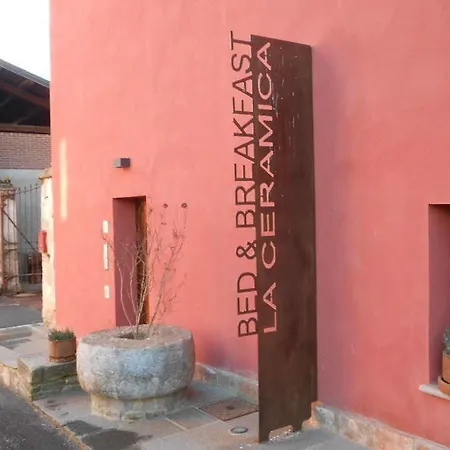 La Ceramica Moline 3*