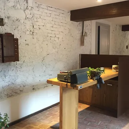 La Ceramica Moline 3*