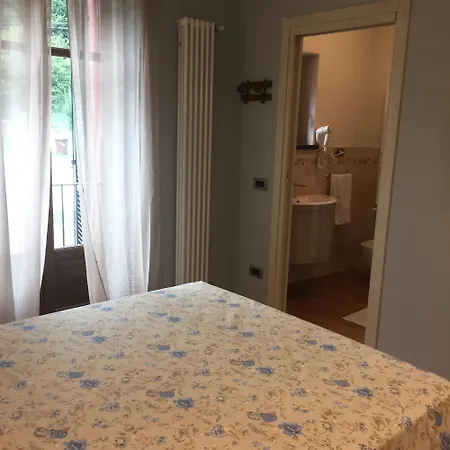 La Ceramica Moline 3*