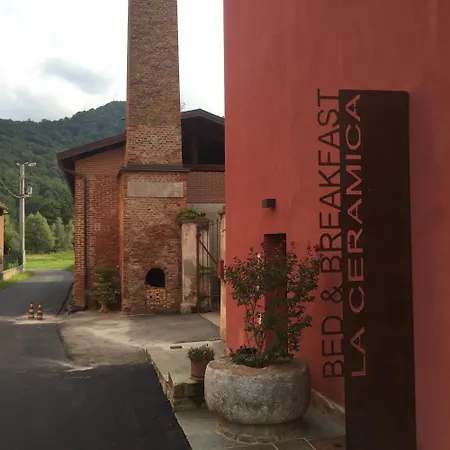 La Ceramica Moline 3*