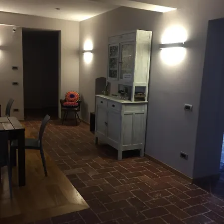 La Ceramica Moline 비코포르테