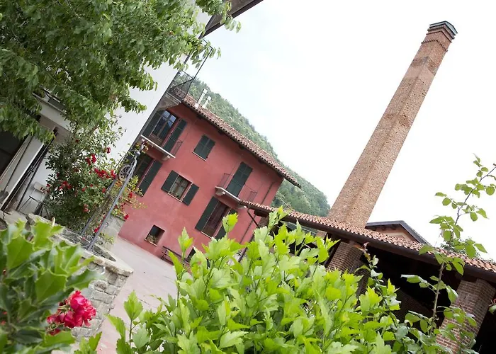 La Ceramica Moline