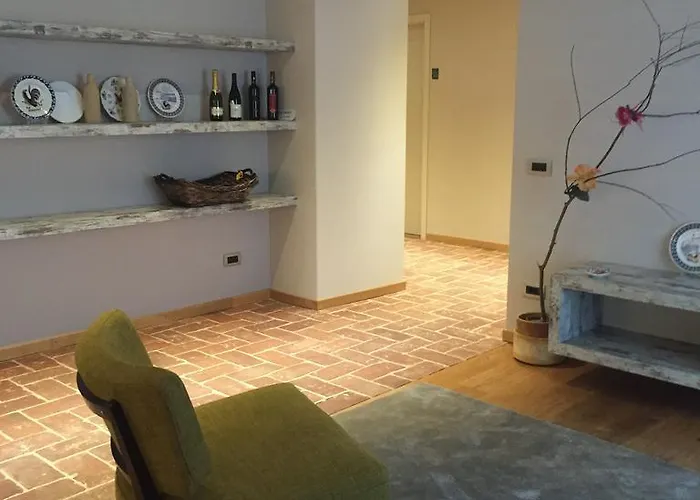 La Ceramica Moline 3*