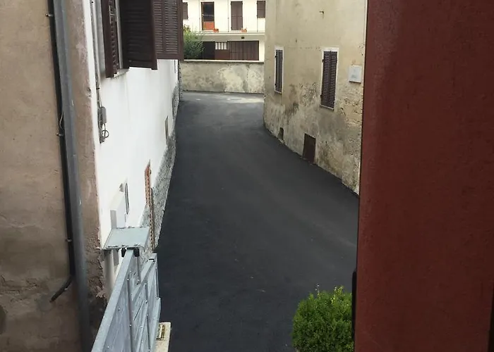 La Ceramica Moline Vicoforte