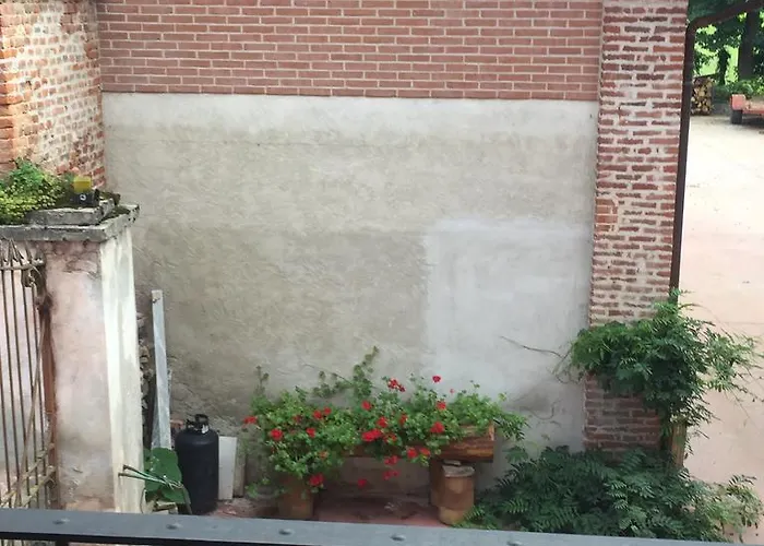 La Ceramica Moline 3*