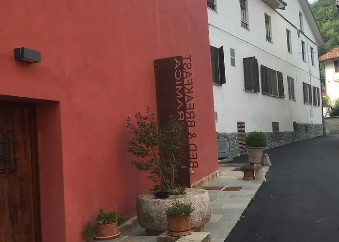 La Ceramica Moline
