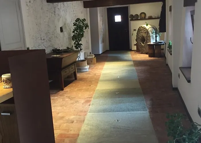 La Ceramica Moline