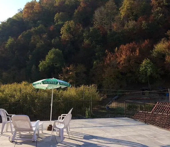 La Ceramica Moline 3*