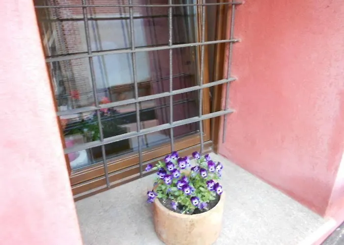 La Ceramica Moline 3*