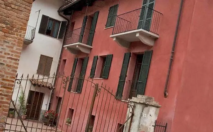 La Ceramica Moline