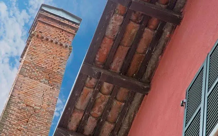 La Ceramica Moline 3*
