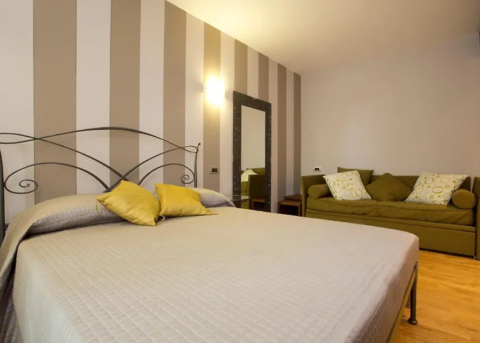 La Ceramica Moline 3*