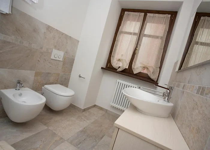 La Ceramica Moline 3*