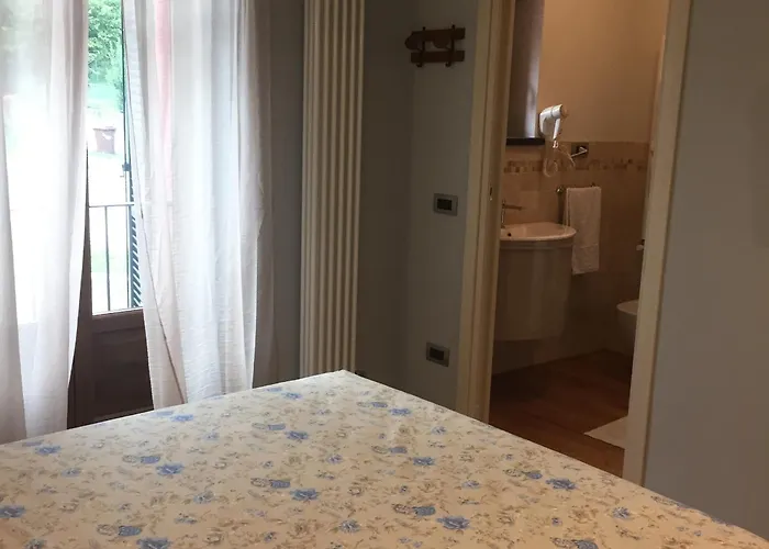 La Ceramica Moline 3*